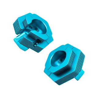*BLEM* Cold Blocks