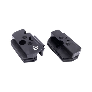 Float Blocks (GT/GT-S Compatible)