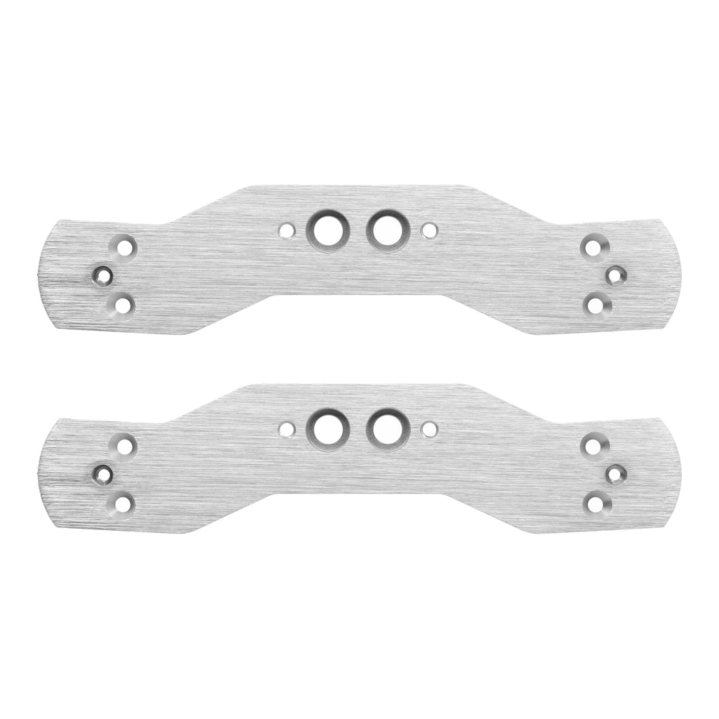 XRC Varials (Center Steez ONLY) Rail System – The Float Life