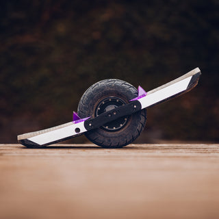 XR Classic Varial Rails (Full Kit - XRC)