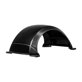 Drop Top Fender Kit (XR)