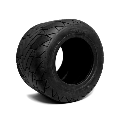 Enduro Tire - XR Compatible