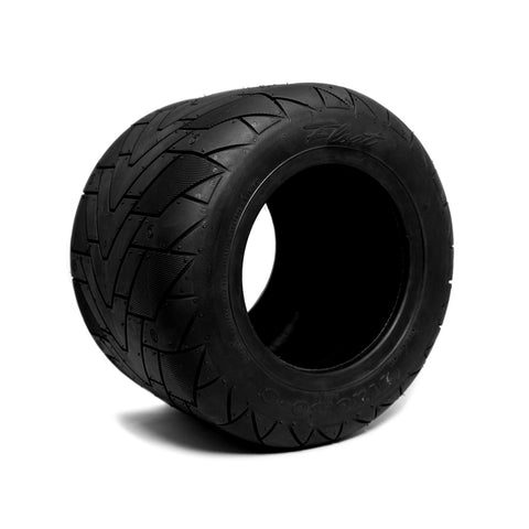 TFL Enduro Tire - XR Compatible