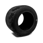 Enduro Tire