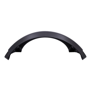 Drop Top Fender Kit (XR)