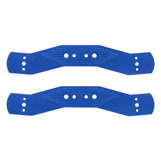 +XR Varials (Center Steez ONLY) Rail System