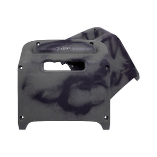 B.A.N.G. Bumpers (XR) - Matte Finish