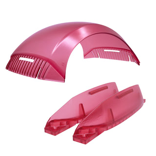 Drop Top Fender Kit