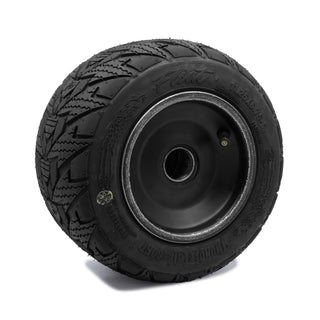 ThunderCat Tire