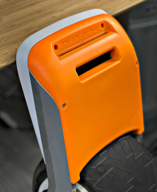 Land-Surf BASH Bumpers (GT/GTS)