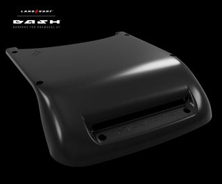 Land-Surf BASH Bumpers (GT/GTS)