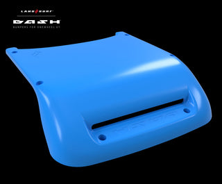 Land-Surf BASH Bumpers (GT/GTS)