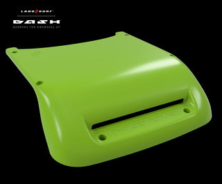 Land-Surf BASH Bumpers (GT/GTS)