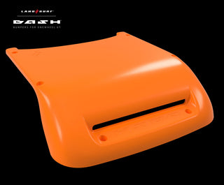 Land-Surf BASH Bumpers (GT/GTS)