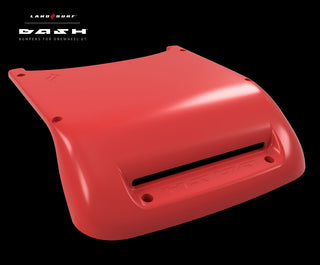 Land-Surf BASH Bumpers (GT/GTS)