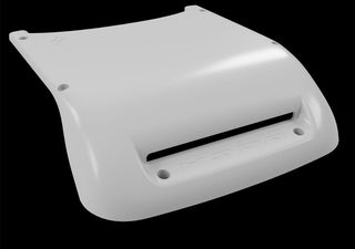 Land-Surf BASH Bumpers (GT/GTS)