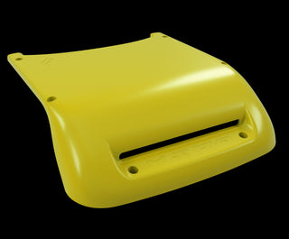 Land-Surf BASH Bumpers (GT/GTS)