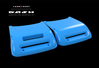 Land-Surf BASH Bumpers (GT/GTS)