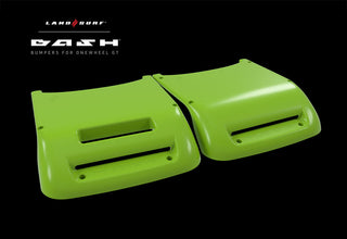Land-Surf BASH Bumpers (GT/GTS)