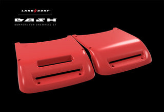 Land-Surf BASH Bumpers (GT/GTS)