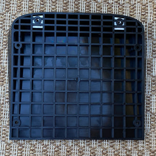 Land-Surf PlatySense 4.0 footpad set (XR)