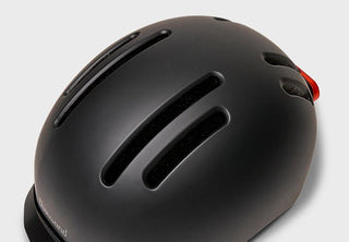 Chapter MIPS Helmet