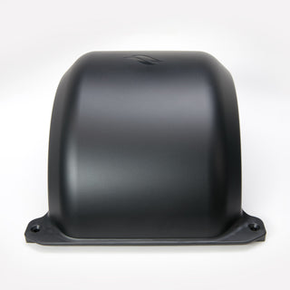 Land-Surf Contour Fender (XR/Plus)