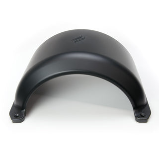Land-Surf Contour Fender (XR/Plus)