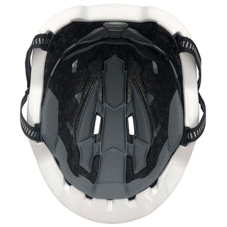 Lightning | XNITO Helmet | E-bike Helmet