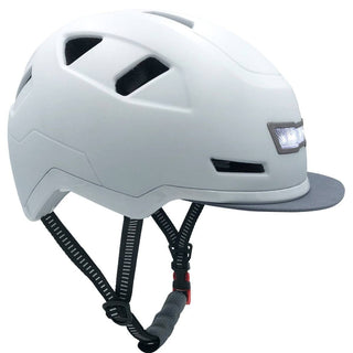 Lightning | XNITO Helmet | E-bike Helmet