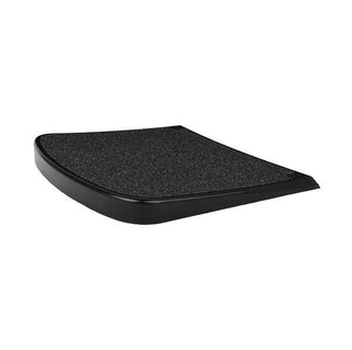 Kush Footpad for Onewheel Pint/Pint X/Pint S