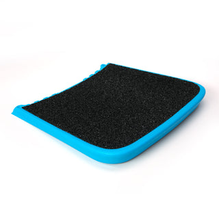 Land-Surf PlatySense 4.0 Footpads (GT/GTS/XRC)