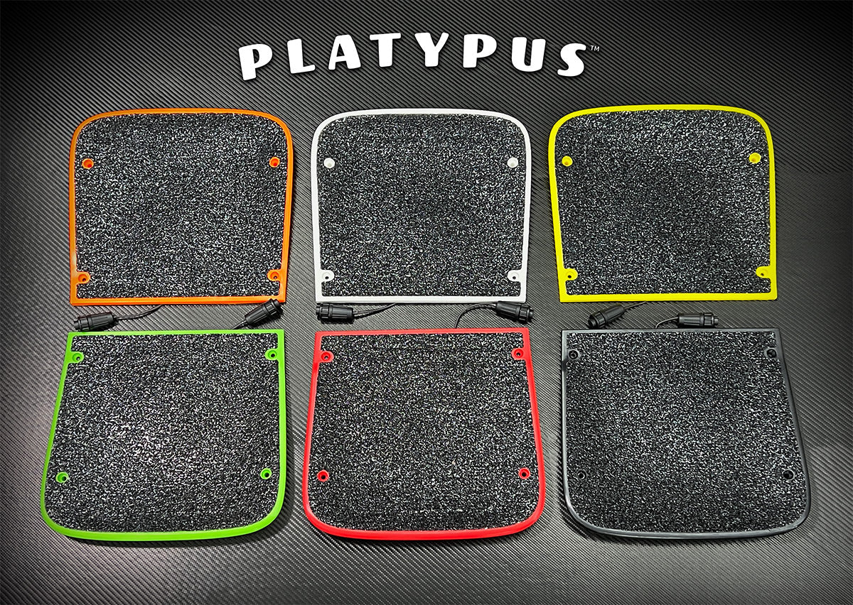 platypus_pads_xr_color.jpg?v=
