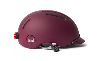 Chapter MIPS Helmet