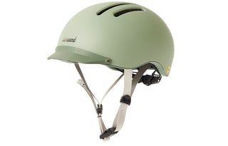 Chapter MIPS Helmet