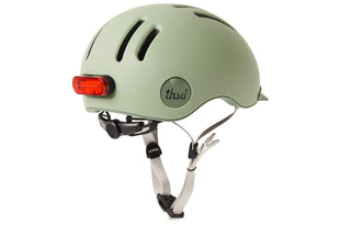 Chapter MIPS Helmet