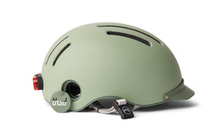 Chapter MIPS Helmet