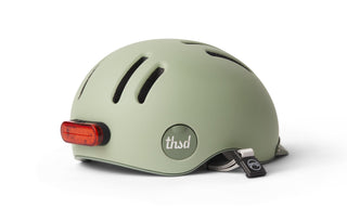 Chapter MIPS Helmet