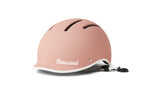 Thousand Jr. Kids Helmet