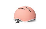 Thousand Jr. Kids Helmet