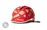 Thousand Jr. Kids Helmet