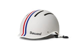 Thousand Jr. Kids Helmet