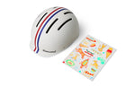 Thousand Jr. Kids Helmet