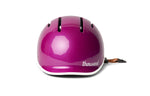 Thousand Jr. Kids Helmet