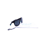 TFL x Kroops Polarized Sunglasses