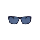 TFL x Kroops Polarized Sunglasses