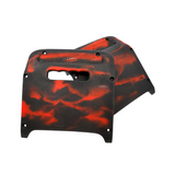 B.A.N.G. Bumpers The Float Life | Buy the Best Onewheel Accessories