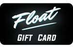 TFL Gift Card The Float Life | Buy the Best Onewheel Accessories