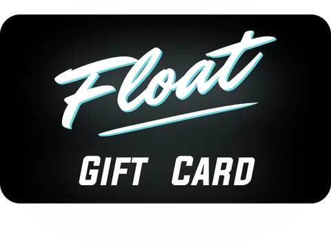 TFL Gift Card The Float Life | Buy the Best Onewheel Accessories