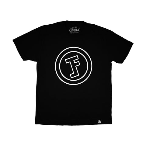 Circle F T – The Float Life